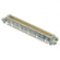 FX10A-100P/10-SV1(71)