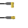 Q-39067000M012I