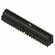 LS2-120-01-FM-D