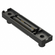 QSH-030-01-L-D-A-RT1-TR