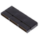 QTE-060-07-F-D-A