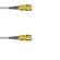 Q-3A03A00011.5M
