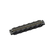 FX10A-168P-SV1(83)