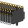 FSI-120-06-L-D-AD-P-TR