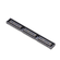QSS-075-01-F-D-A