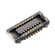 AXF5A1612A