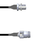Q-1U0200003001M