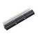 LS2-125-01-L-D-RA2