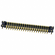 AXE240124A