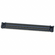 AXE160527A
