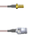 Product image for Q-2V02000052.5M by Amphenol Custom Cable