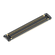 AXF5D4412A