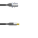Q-1U01F00032.5M