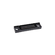 QSS-025-01-F-D-A-GP