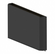 BTE-060-08-F-D-A