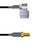 Q-2F02Z00081.5M