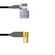 Q-2F03U0008018i