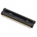DF30RC-44DP-0.4V(82)