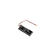 HS-PSPN270