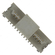 Product image for 91911-31425LF by Amphenol ICC