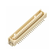 M40-6005146R