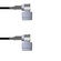 Q-2F02F0008.75M
