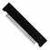 TX25-60P-6ST-N1E