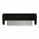 TX25-60P-12ST-N1E