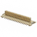 Product image for 91910-21131LF by Amphenol ICC