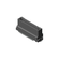 AX01R040VADBR500