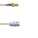 Q-2V00J00051.5M