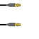 Q-32032000M036I