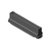 AX01R080VADBR500