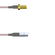 Q-2V0140005060I