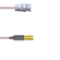 Product image for Q-0J01J0005002M by Amphenol Custom Cable