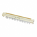 FX4C1-60P-1.27DSAL(71)