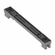 Product image for BSE-040-01-F-D-EM2-GP by Samtec Inc.