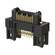 Product image for ERM8-010-01-L-D-EM2-DS-L-TR by Samtec Inc.