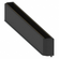 Product image for BTE-090-03-F-D-A by Samtec Inc.