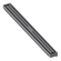 BSE-100-01-F-D-LC