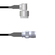 Product image for Q-2E04L000D084i by Amphenol Custom Cable