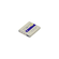 CAM-SLB0837