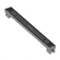 Product image for BSE-060-01-F-D-EM2-GP by Samtec Inc.