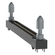 SEAF-40-05.0-S-04-2-A-LP-K-TR