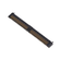 Product image for QRM8-052-02.0-L-D-A-K by Samtec Inc.