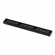 Product image for 1658462-3 by TE Connectivity