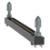 Product image for SEAF-50-05.0-L-04-1-A-LP-K-TR by Samtec Inc.