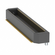 Product image for BTH-060-01-H-D-LC by Samtec Inc.