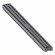 Product image for BSE-100-01-L-D-FL by Samtec Inc.