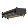 SEAM-30-01-L-04-1-RA-TR